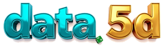 data 5d