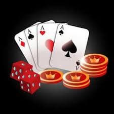 Platform data 5d menampilkan berbagai permainan slot, live casino, dan pasar sportsbook dalam satu dashboard