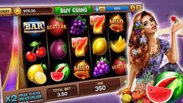Dashboard sportsbook Liga 1 dengan cakupan pertandingan langsung