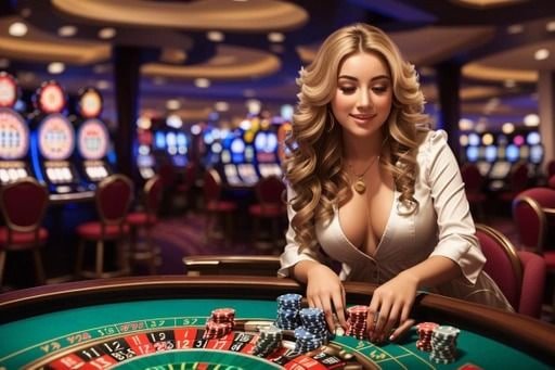 Antarmuka hasil togel pada platform data 5d menampilkan periode terbaru dan riwayat pengundian